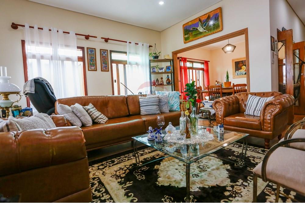 Casa - Venda - Sorocaba , São Paulo - _MG_9273.jpg - 630591027-94