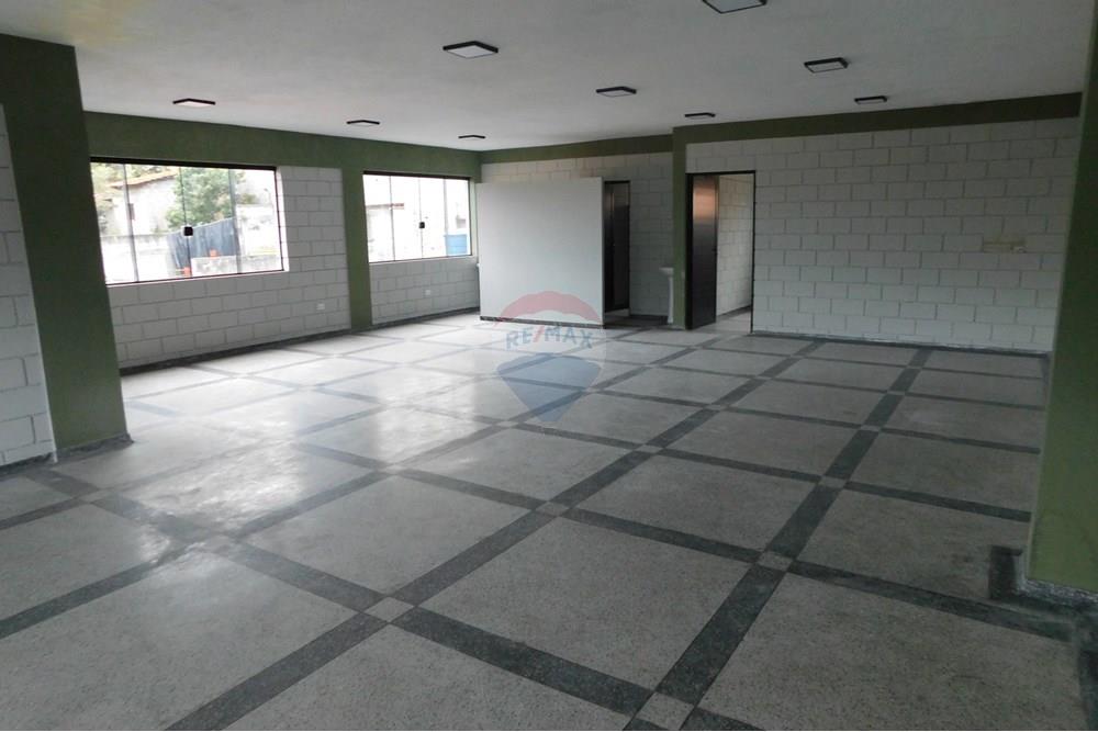 Outros - Alugar - São Roque , São Paulo - DSCN6735.JPG - 631601006-51