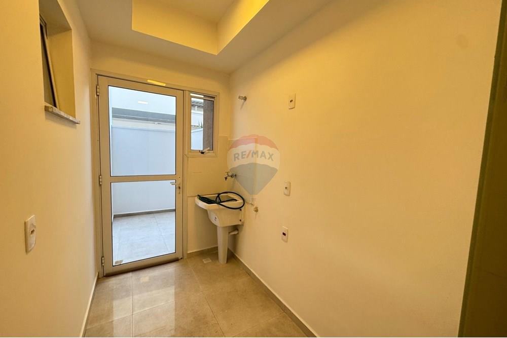 Apartamento - Alugar - Sorocaba , São Paulo - WhatsApp Image 2025-08-22 at 15.30.02 (3).jpeg - 630601274-66