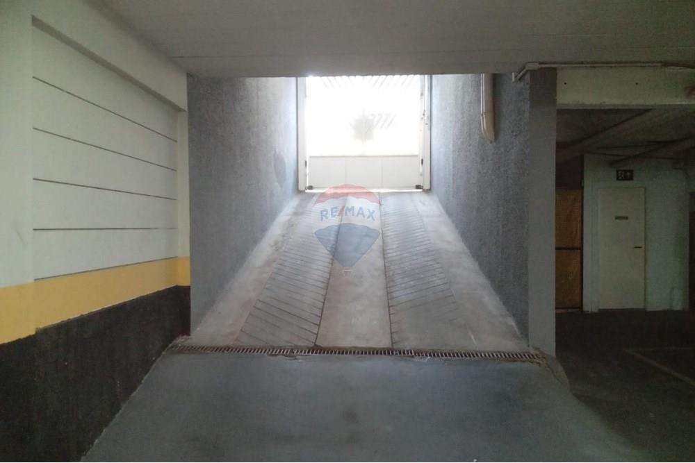 Ponto Comercial/ Loja - Alugar - São José dos Campos , São Paulo - WhatsApp Image 2025-08-11 at 18.59.22.jpeg - 631471010-57