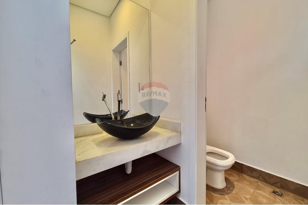 Casa de Condomínio - Alugar - Sorocaba , São Paulo - 10.jpg - 630601220-25