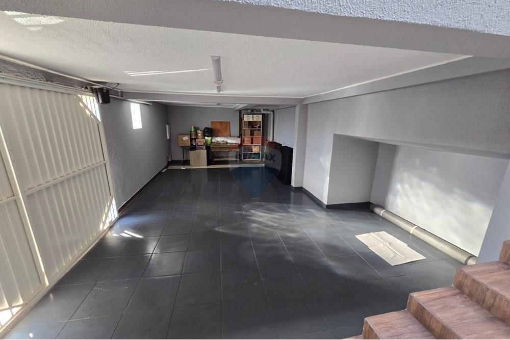 Casa - Venda - Bauru , São Paulo - IMG-20250616-WA0170.jpg - 631401021-10