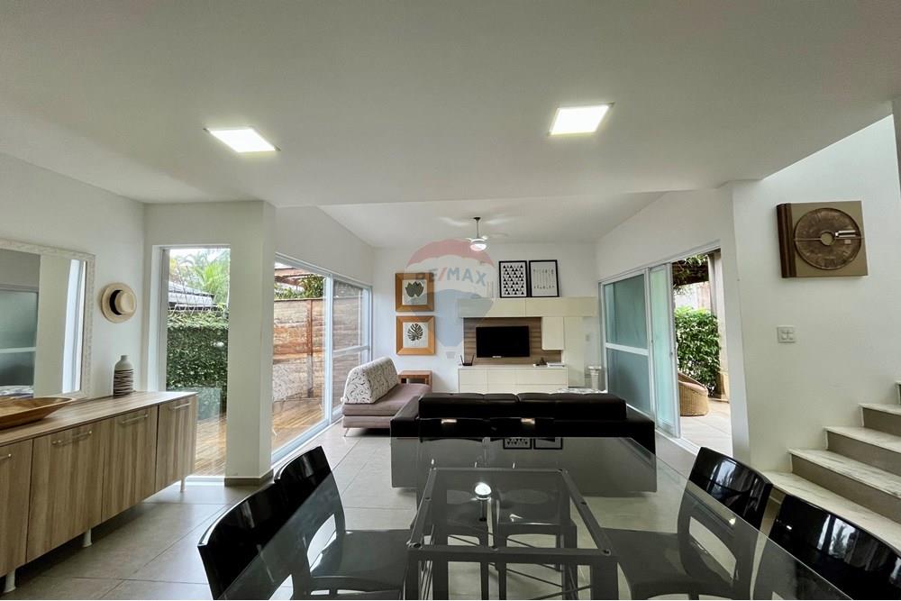 Casa de Condomínio - Venda - São Sebastião , São Paulo - IMG_2810.jpeg - 631461029-16