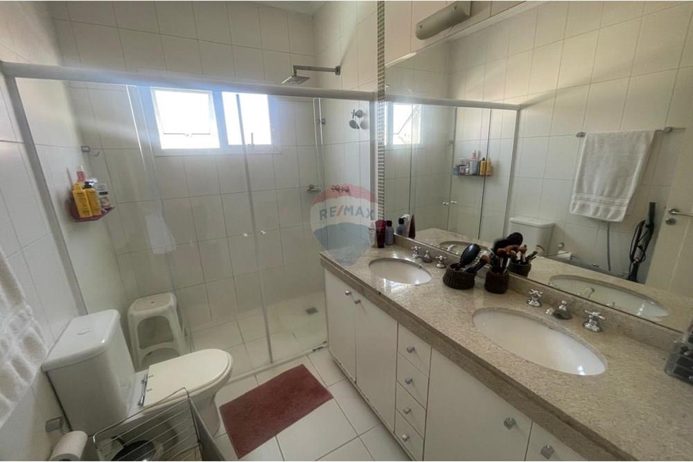 Casa de Condomínio - Venda - Sorocaba , São Paulo - WhatsApp Image 2025-09-16 at 10.45.31 (11).jpeg - 630591093-226