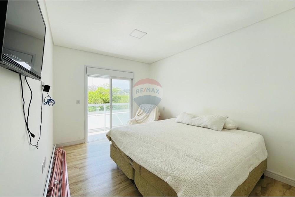 Casa - Venda - São José dos Campos , São Paulo - p.jpg - 631501002-63