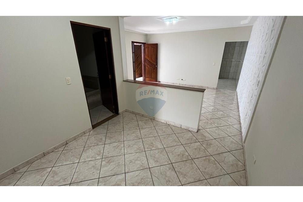 Casa - Alugar - Mauá , São Paulo - WhatsApp Image 2025-10-30 at 17.27.15 (3).jpeg - 630751044-422