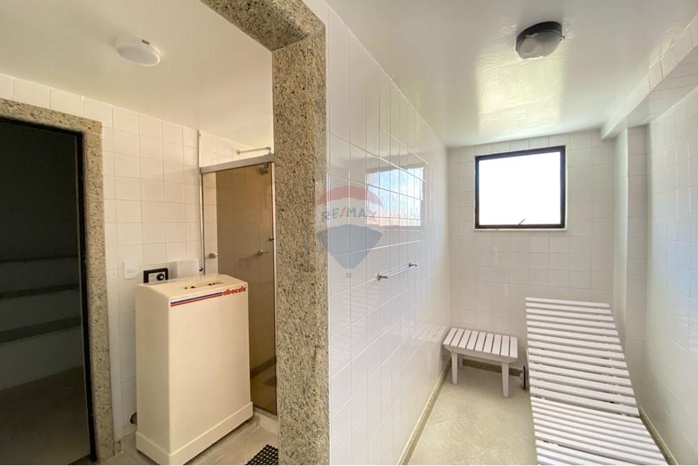 Apartamento - Venda - Cabo Frio , Rio de Janeiro - IMG_3406.jpeg - 630361003-151