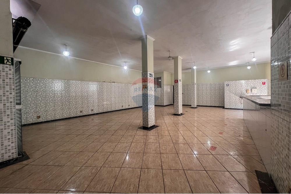 Sobrado - Venda - Ribeirão Pires , São Paulo - 38.jpg - 631371014-43