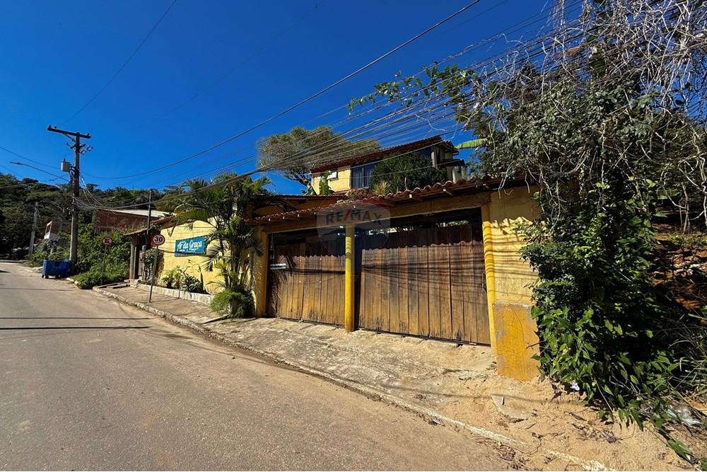 Casa - Venda - Armação dos Búzios , Rio de Janeiro - 2. frente (2).jpeg - 630391077-5