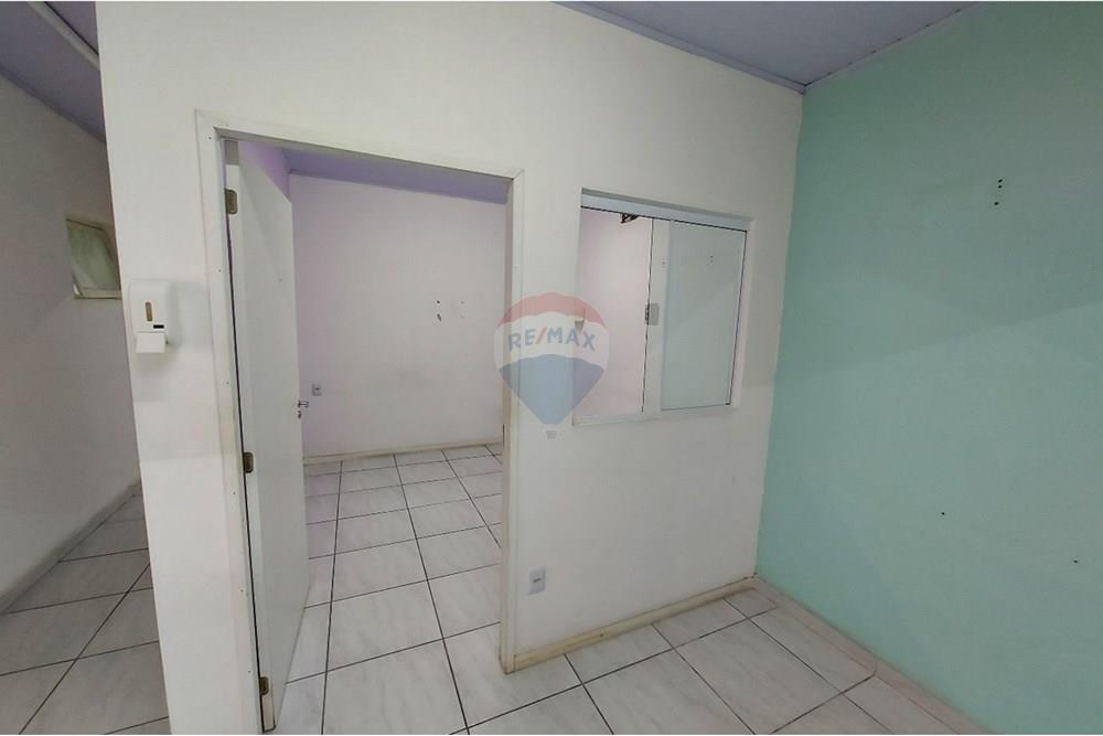 Casa Comercial - Alugar - Sorocaba , São Paulo - Imagem do WhatsApp de 2025-10-17 à(s) 12.15.38_9407b0ef.jpg - 630601028-55