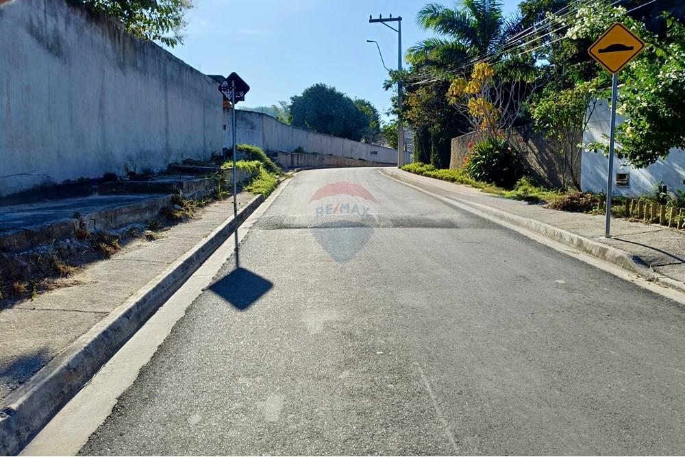 Hotel/ Pousada - Venda - Armação dos Búzios , Rio de Janeiro - IMG_20250619_235629.jpg - 630391042-25