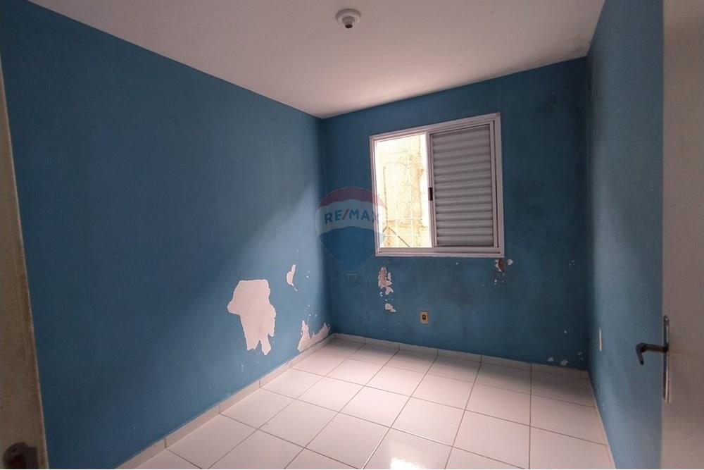 Apartamento - Alugar - Mauá , São Paulo - WhatsApp Image 2025-08-28 at 15.19.21 (1).jpeg - 630751044-354