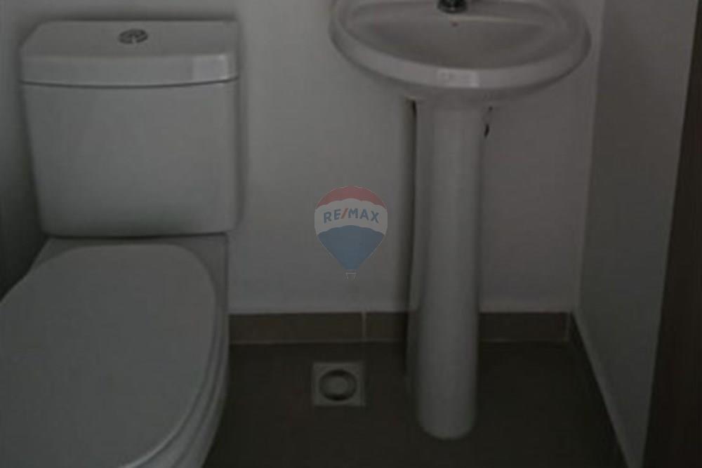 Cj. Comercial/ Sala - Alugar - São José dos Campos , São Paulo - WhatsApp Image 2024-09-04 at 10.50.46.jpeg - 631471007-107