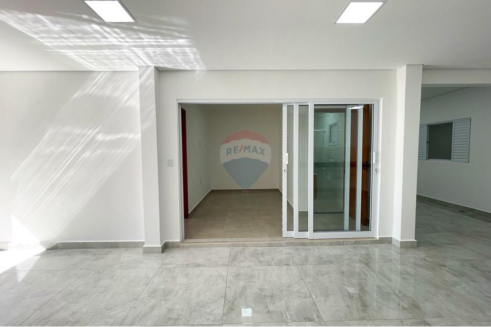 Casa - Venda - Tatuí , São Paulo - Arquivo_012.jpg - 631081059-6