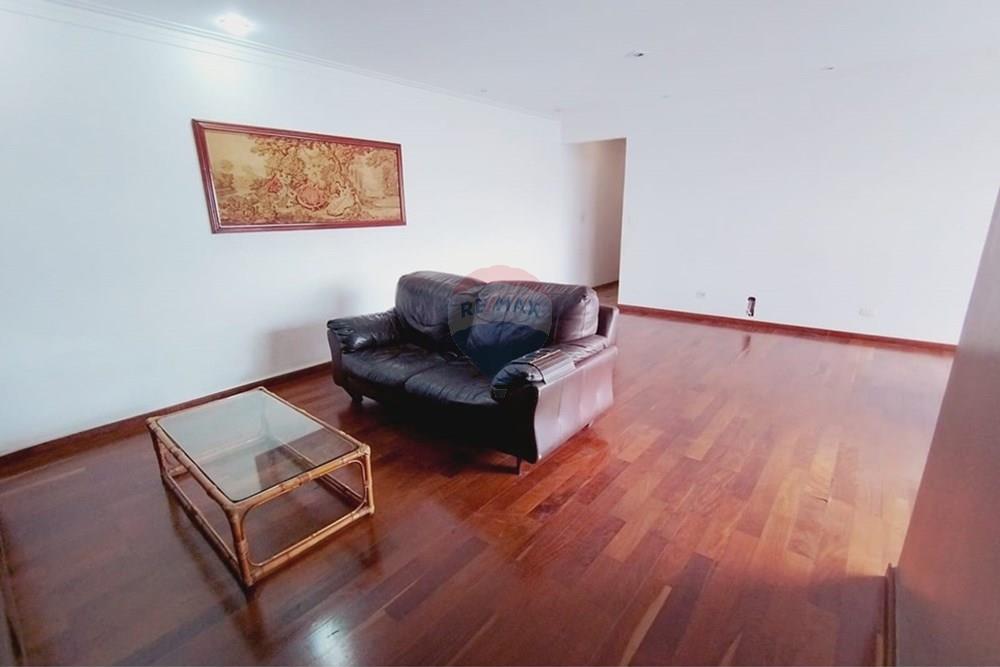 Apartamento - Alugar - Guarulhos , São Paulo - WhatsApp Image 2025-07-14 at 11.09.51 (1).jpeg - 630251105-55