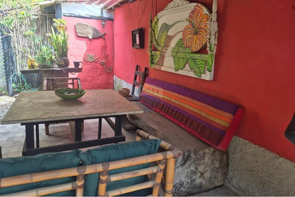 Casa - Venda - Cabo Frio , Rio de Janeiro - WhatsApp Image 2025-09-29 at 16.04.02.jpeg - 631591023-18