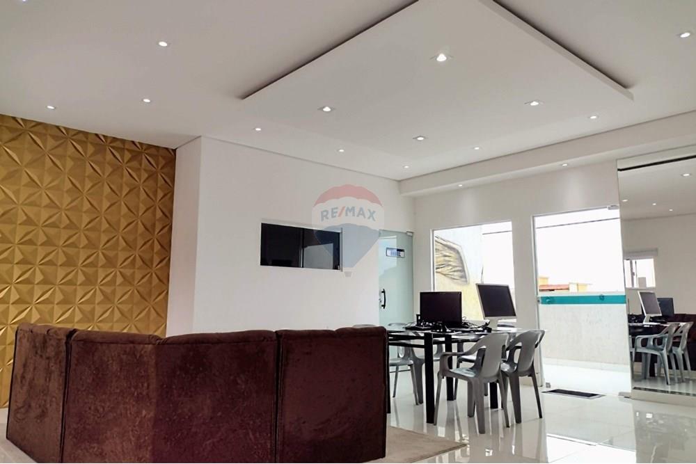 Apartamento - Alugar - Sorocaba , São Paulo - WhatsApp Image 2025-05-20 at 09.50.08.jpeg - 631661001-23