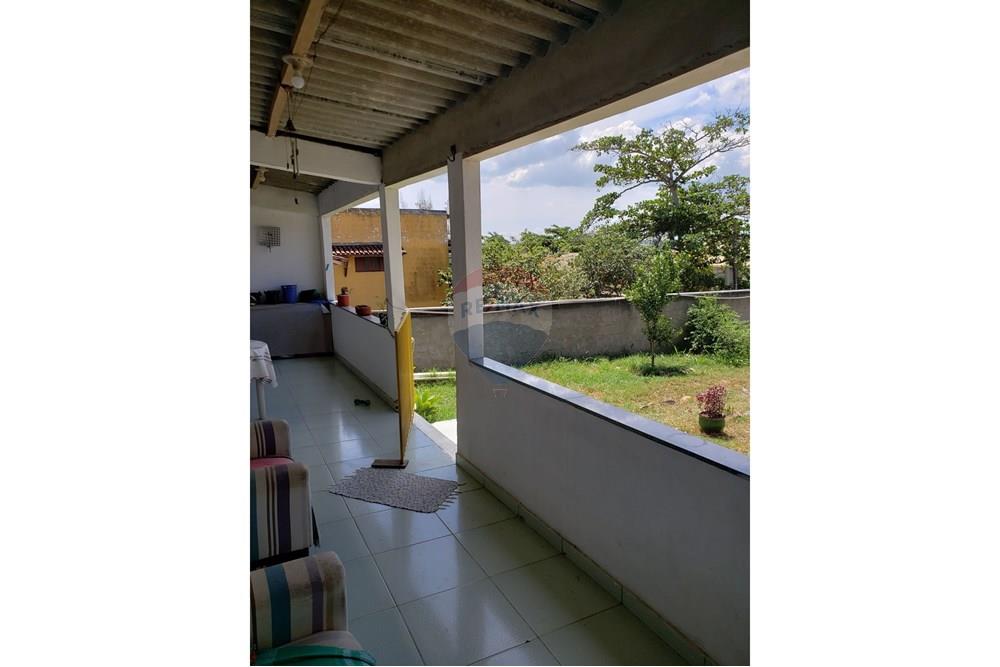 Casa - Venda - São Pedro da Aldeia , Rio de Janeiro - Imagem do WhatsApp de 2025-09-03 à(s) 20.50.17_c9366050.jpg - 630361033-52