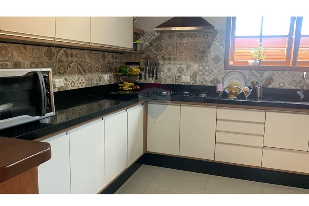 Chácara / Sítio / Fazenda - Venda - Mogi das Cruzes , São Paulo - IMG-20250716-WA0042.jpg - 631491001-112