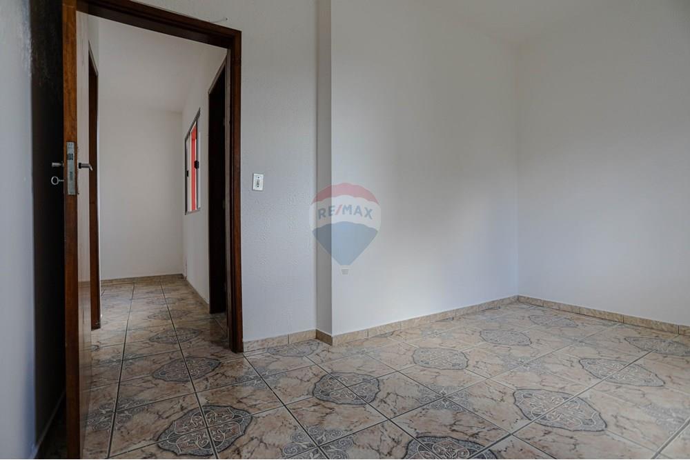 Apartamento - Alugar - Mogi das Cruzes , São Paulo - Espanha 1 - apto 3-0733.jpg - 630281041-101