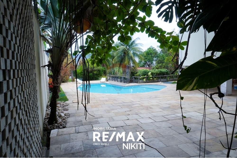 Casa - Venda - Niterói , Rio de Janeiro - IMG-20241216-WA0103.jpg - 631521006-82