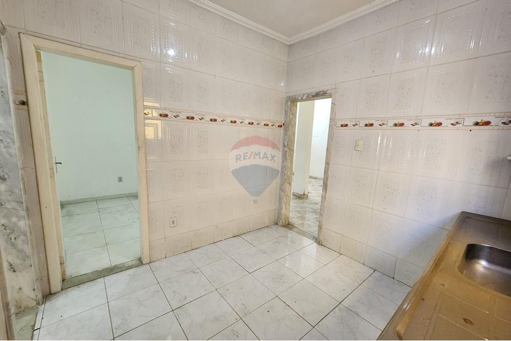 Casa - Venda - São João de Meriti , Rio de Janeiro - IMG-20250521-WA0015 (1).jpg - 630291064-5