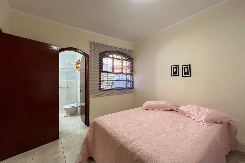 Casa - Venda - Ribeirão Pires , São Paulo - IMG_7979.JPG - 631371011-69