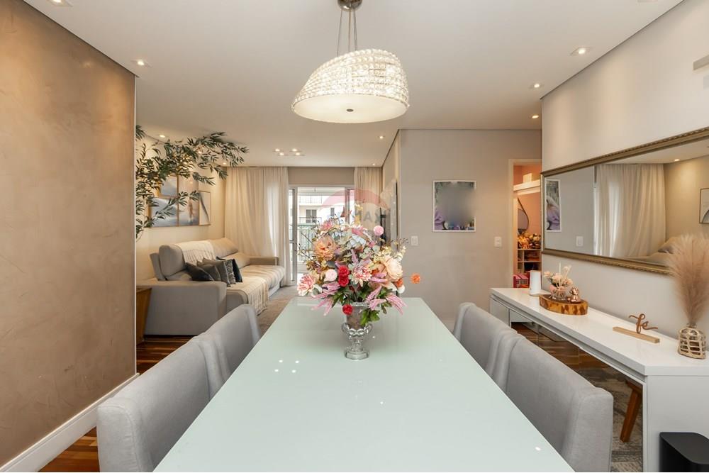 Apartamento - Venda - Santo André , São Paulo - IMG_75823202.jpg - 630821063-10