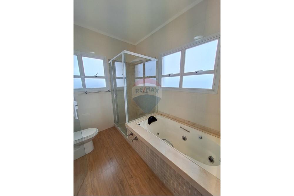 Casa de Condomínio - Venda - Itu , São Paulo - 20241026_095942.jpg - 631281002-61