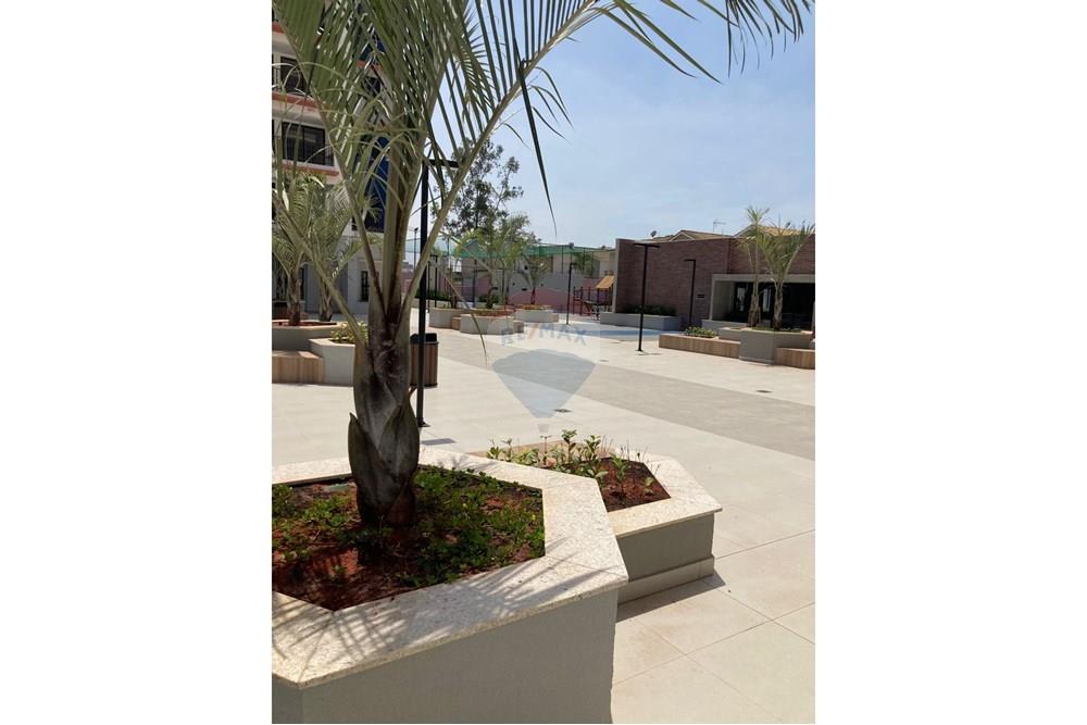 Apartamento - Alugar - Sorocaba , São Paulo - e775ebb9-9d6c-42cd-b7ac-ef8410d2ad29.jpg - 630591257-5