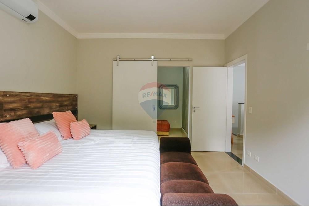 Casa de Condomínio - Venda - Sorocaba , São Paulo - _MG_5579.jpg - 630601173-10