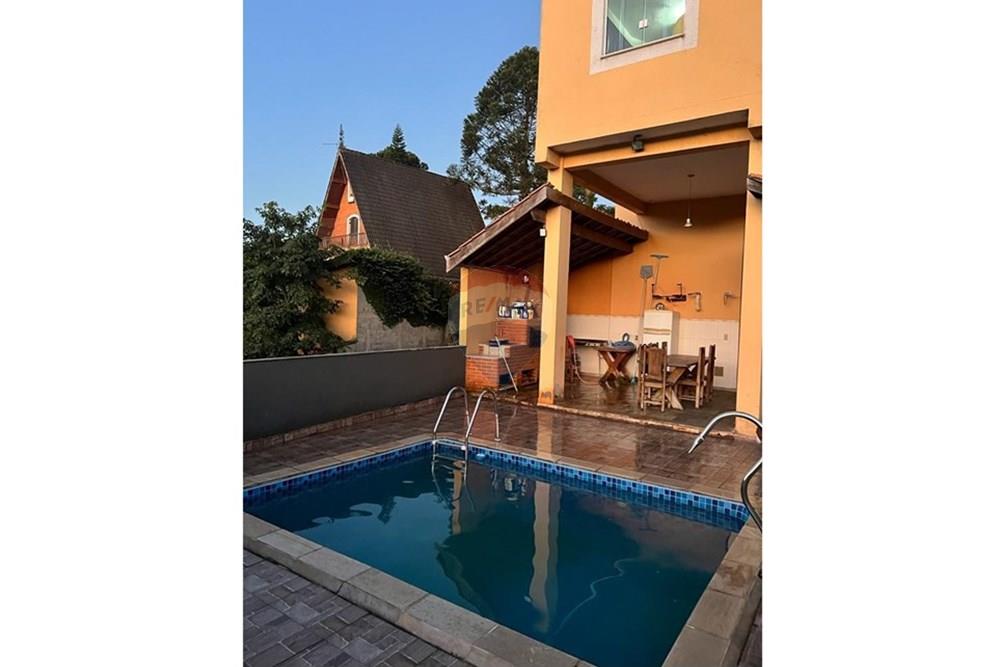 Casa de Condomínio - Venda - Arujá , São Paulo - WhatsApp Image 2025-09-30 at 21.18.21 (1).jpeg - 631491024-10