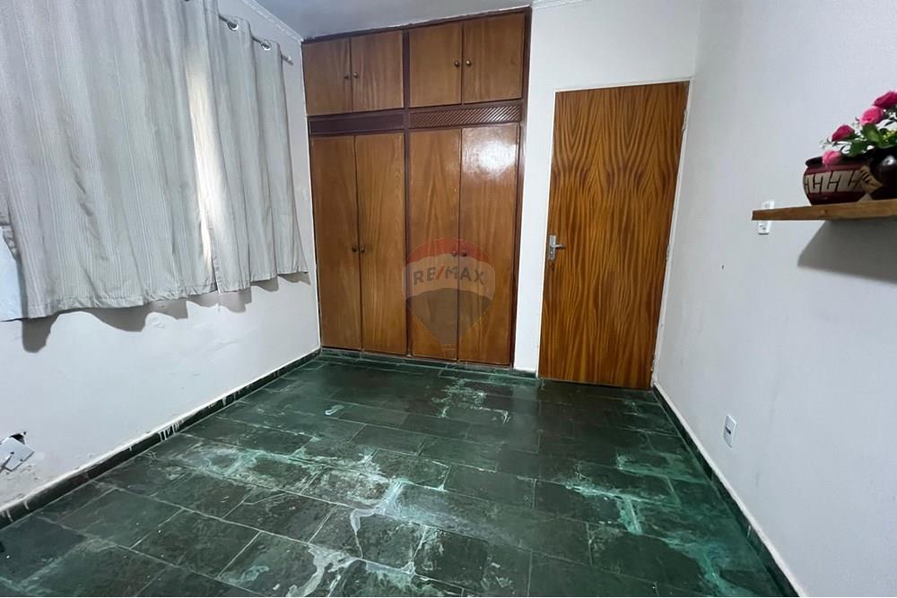 Apartamento - Venda - São José do Rio Preto , São Paulo - WhatsApp Image 2025-08-05 at 16.29.21 (1)1.jpeg - 630401027-63