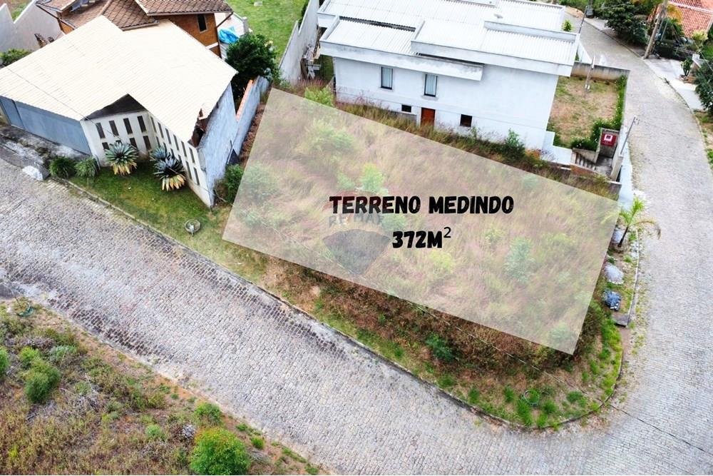 Terreno - Venda - Nova Friburgo , Rio de Janeiro - Foto Terreno  (16).jpg - 631671001-4