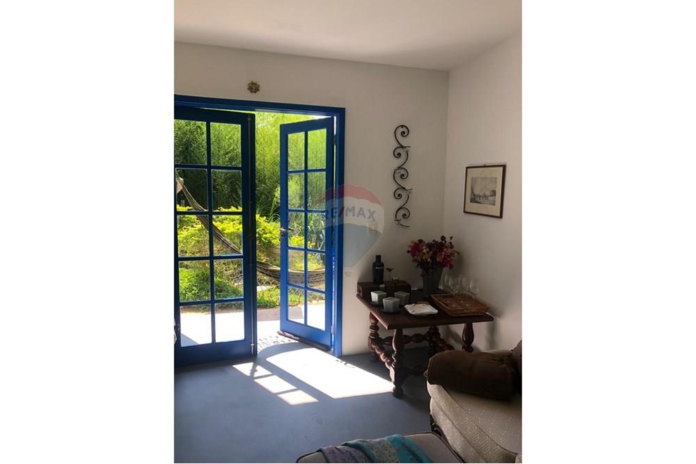 Terreno - Venda - Petrópolis , Rio de Janeiro - WhatsApp Image 2025-10-22 at 06.22.10 (1)(1).jpeg - 630131067-229