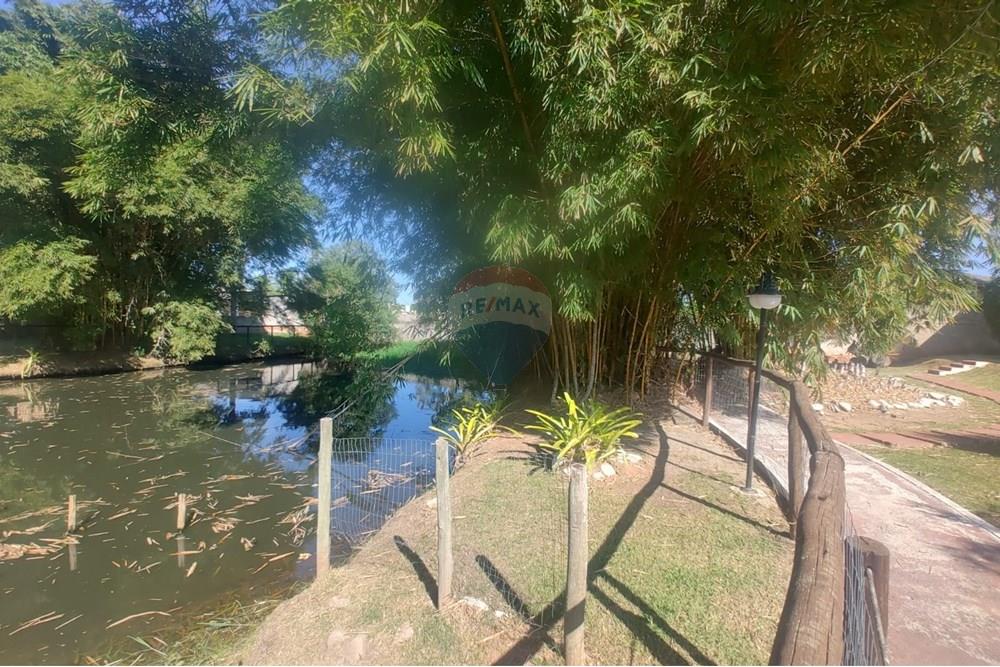 Casa de Condomínio - Venda - Maricá , Rio de Janeiro - 6c9ea36c-1b6f-4df7-ae8d-91ebd90919a7.jpeg - 630121040-24