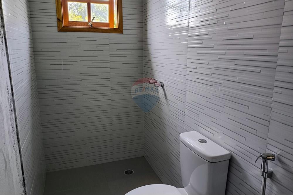 Chácara / Sítio / Fazenda - Alugar - Mairiporã , São Paulo - IMG_20241119_110717.jpg - 631361025-27