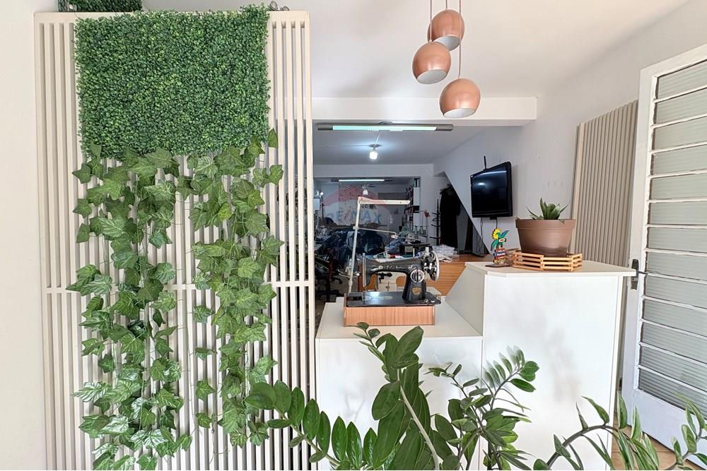 Casa - Venda - Sorocaba , São Paulo - IMG_1216.JPG - 630601005-103