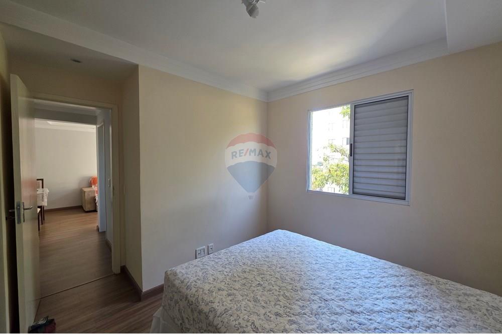 Apartamento - Alugar - Sorocaba , São Paulo - 20250718_131541.jpg - 630601201-25