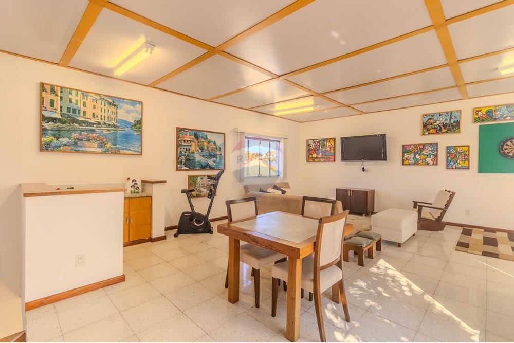 Casa - Venda - Sorocaba , São Paulo - IMG_1726-HDR.jpg - 630601014-220