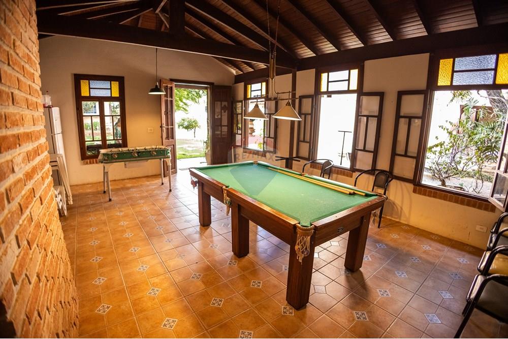 Casa de Condomínio - Venda - São Roque , São Paulo - REMAX (44).jpg - 631601006-23