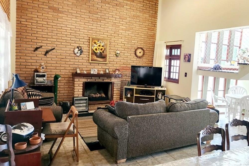 Casa de Condomínio - Venda - Ibiúna , São Paulo - WhatsApp Image 2024-11-18 at 11.22.56 AM.jpeg - 631331006-60