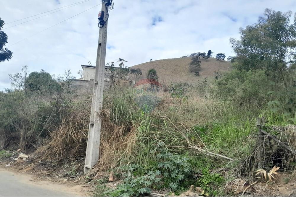 Terreno - Venda - Bom Jardim , Rio de Janeiro - WhatsApp Image 2025-07-12 at 11.28.34.jpeg - 630171007-54