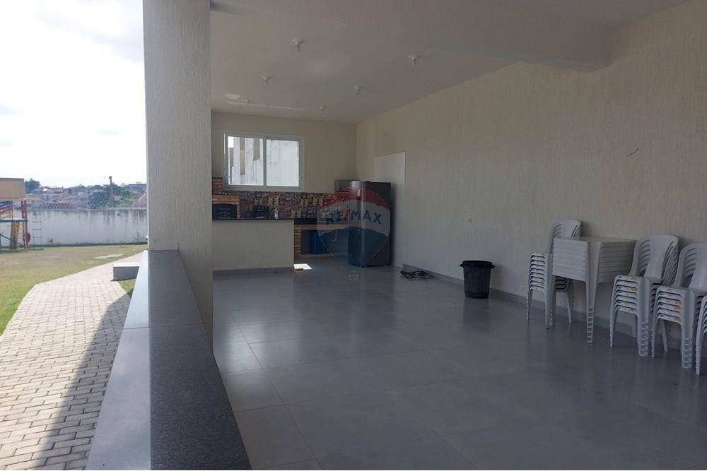 Casa de Condomínio - Venda - Mogi das Cruzes , São Paulo - 20251014_143135.jpg - Salão de Festas - 631251049-2