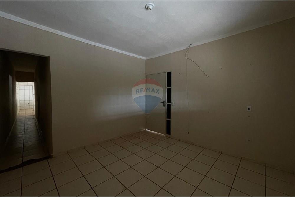 Casa com 2 quartos à venda, 160m² — foto 6 de 34