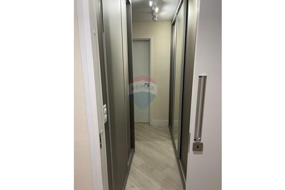 Apartamento - Alugar - Guarulhos , São Paulo - reserva5.jpg - 630251075-232