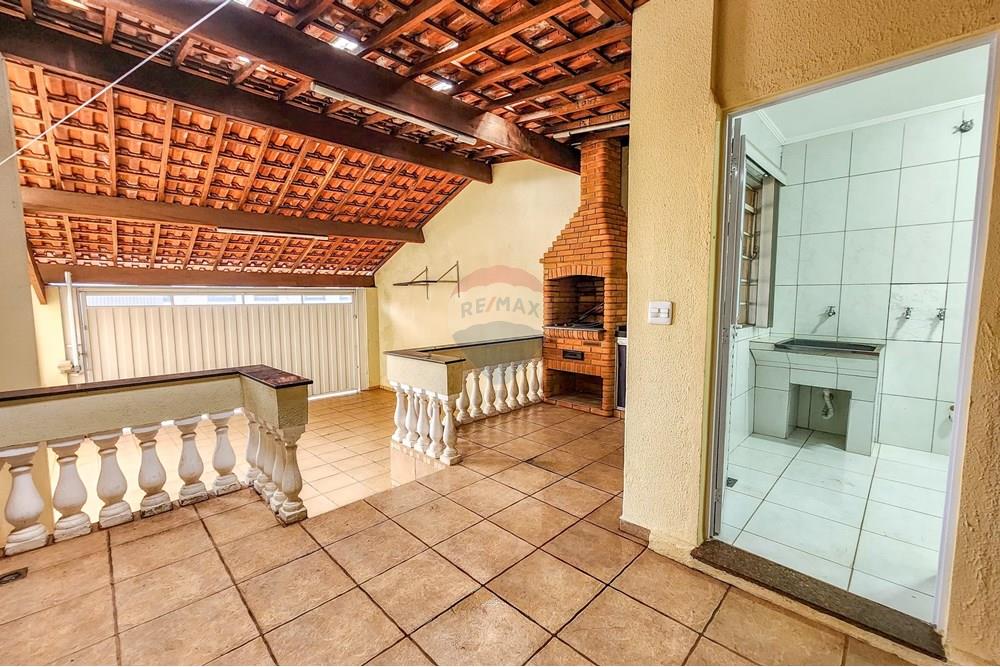 Casa - Venda - Botucatu , São Paulo - 27.jpg - 630481093-50