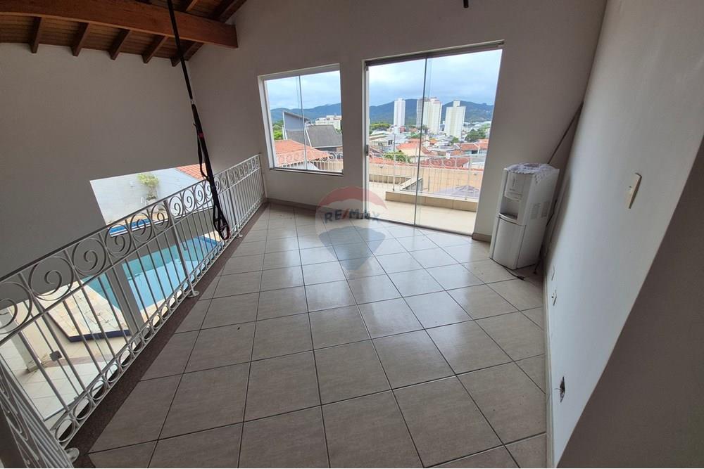 Sobrado - Venda - Mogi das Cruzes , São Paulo - 20251030_124310.jpg - Sala de Ginástica - 631251019-42