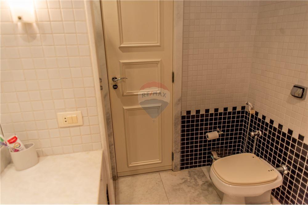 Apartamento - Venda - Rio de Janeiro , Rio de Janeiro - 32 - 630411002-233