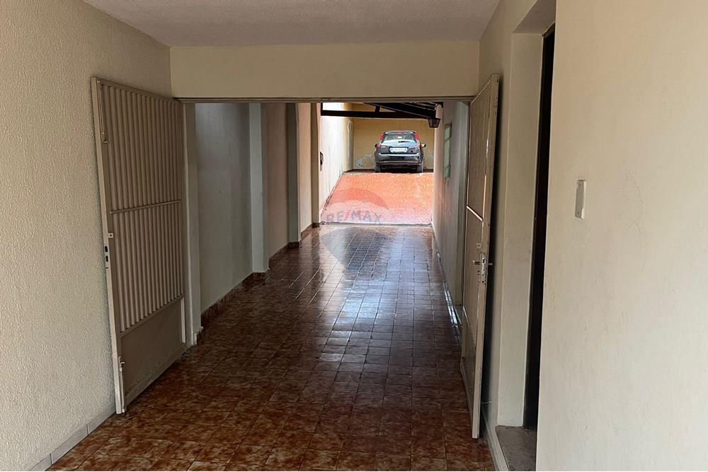 Casa Comercial - Alugar - Sorocaba , São Paulo - 7.jpeg - 630591004-333